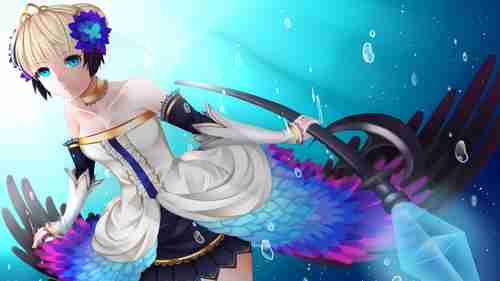 林克变赛亚人乱入《龙珠斗士Z》痛扁布欧